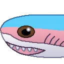 TRANSBLAHAJFACE