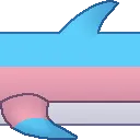 TRANSBLAHAJGUT TRANSBLAHAJGUT