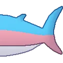 TRANSBLAHAJTAIL
