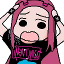 MiraBocchiAngstShookt