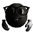 nerd_black