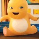 emoji_113