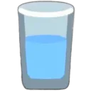wasser