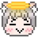 meoi_angel