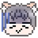 meoi_bruh meoi_bruh