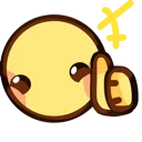 AE_thumbsUp