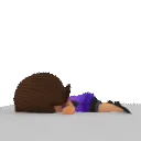 tommydied