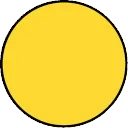 emoji171_256