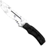 cknife