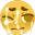 jNuttedOn