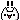 cat_alert