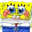 SpongeNigga