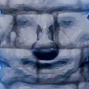 stone_smile