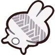 roadkill_112