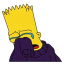 sadbart