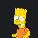 happybart