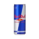 redbull