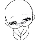 emoji_4