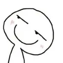 emoji_6