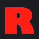 r_