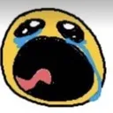 emoji_8