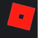 o_