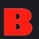 b_