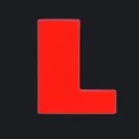 l_