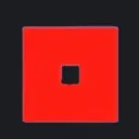 o_