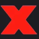 x_