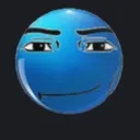 manblueface