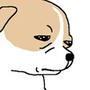 bullyvictim