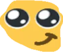 trollth