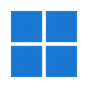 Windows Windows