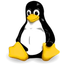 Linux Linux