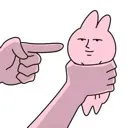 emoji_28