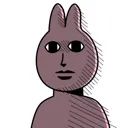 emoji_17