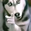 watchyomouthboi