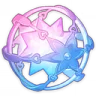 Intertwinedwish