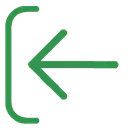chat_added