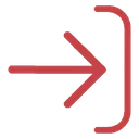 chat_left