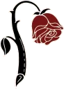 drippingrose