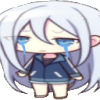 kanade_cry