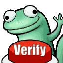 9_Verify_lizard