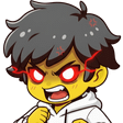 emoji