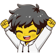 emoji