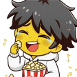 emoji