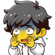 emoji