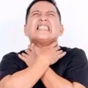khachuahuhahua