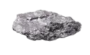 MolybdenumBackgroundRemoved